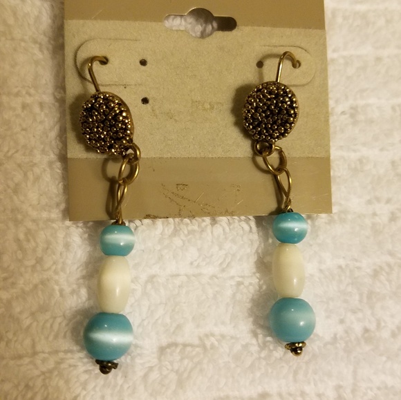 Fashion Jewelry Jewelry - Bundle of Fashion Earrings